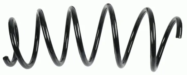 Arc spiral SACHS 997 995