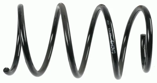 Arc spiral SACHS 998 473