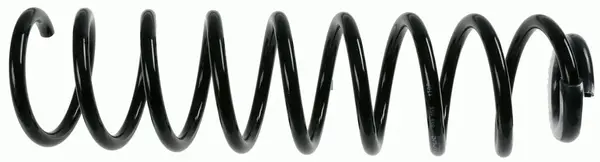 Arc spiral SACHS 998 655