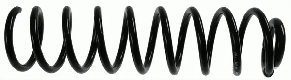 Arc spiral SACHS 998 656