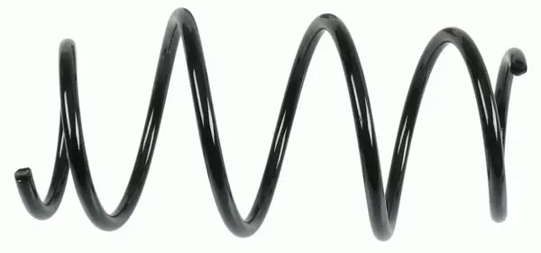 Arc spiral SACHS 998 864