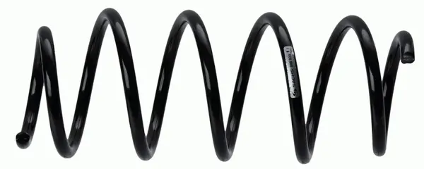 Arc spiral SACHS 998 929