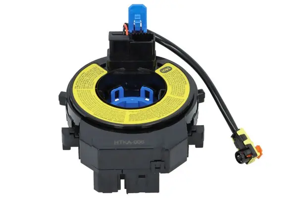 Arc spirala, Airbag AKUSAN K00W032AKN