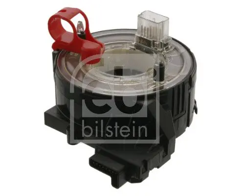 Arc spirala, Airbag FEBI BILSTEIN febi Plus 38630