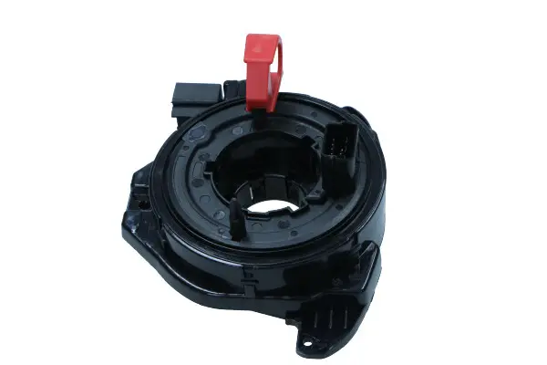 Arc spirala, Airbag MAXGEAR 27-2091