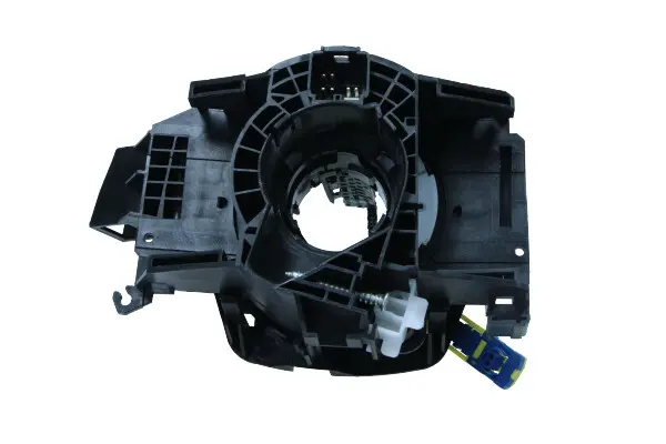 Arc spirala, Airbag MAXGEAR 27-2092