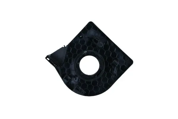 Arc spirala, Airbag MAXGEAR 27-2094