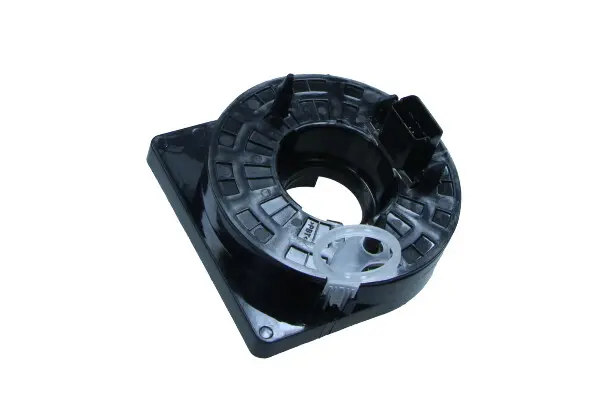 Arc spirala, Airbag MAXGEAR 27-2100