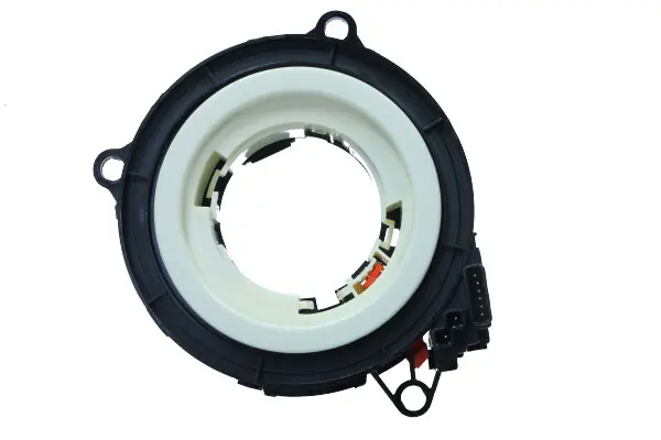 Arc spirala, Airbag MAXGEAR 27-2105