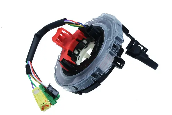 Arc spirala, Airbag MAXGEAR 27-2108