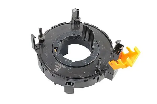 Arc spirala, Airbag METZGER 0916727