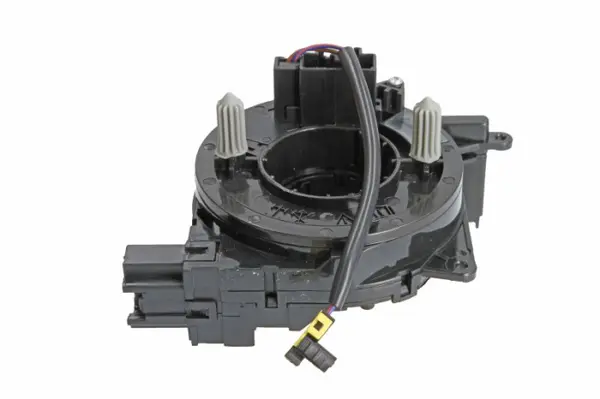 Arc spirala airbag potrivit FORD MONDEO IV 1.6-2.5 03.07-01.15