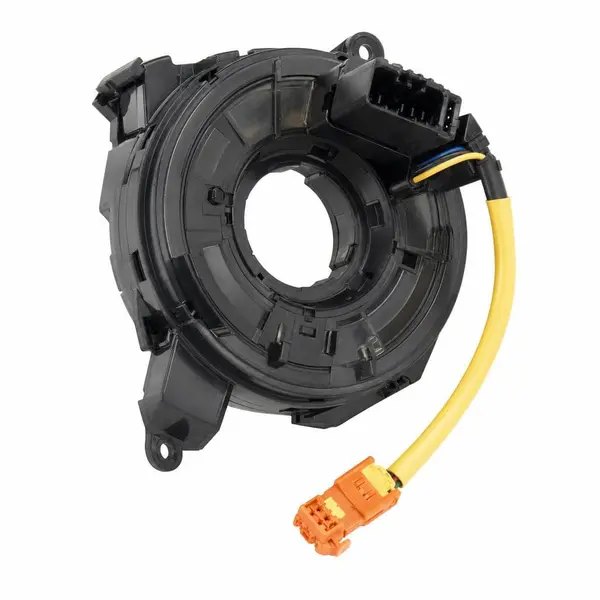 Arc spirala, Airbag VALEO 251803