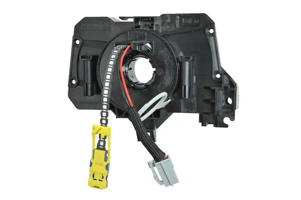 Arc spirala, Airbag VALEO ORIGINAL PART 251646