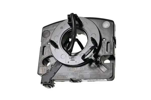 Arc spirala, Airbag VALEO ORIGINAL PART 251663