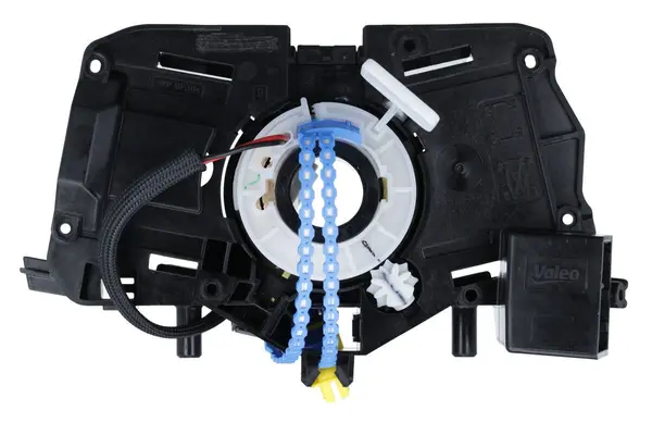Arc spirala, Airbag VALEO ORIGINAL PART 251681