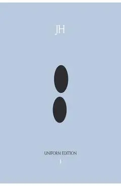Archetypal Psychology - James Hillman