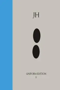 Archetypal Psychology: Uniform Edition of the Writings of James Hillman, Vol. 1, Hardcover/James Hillman