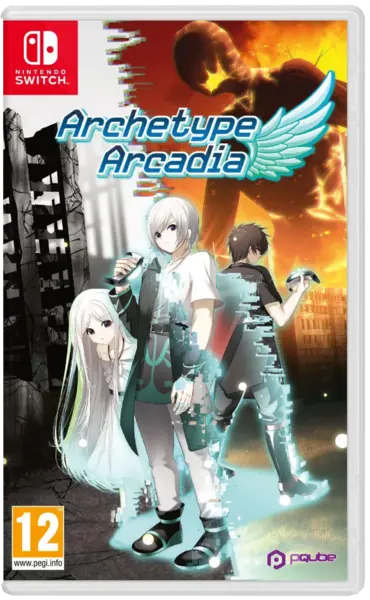Archetype Arcadia NSW