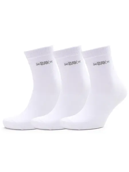 ARCHIE 3 PACK - 39-42