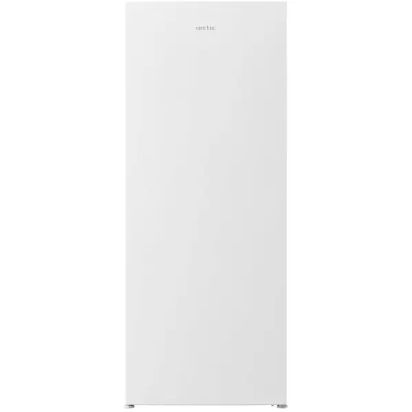 Arctic Congelator Arctic AC60250M40W+, 215 l, 6 sertare, Clasa E, Fast Freze XL Zone, H 151 cm, Alb