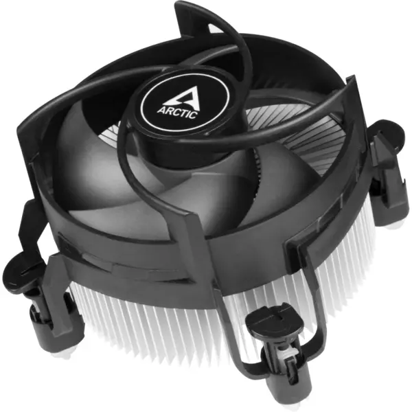 Arctic Cooler CPU Arctic AC Alpine 17 CO
