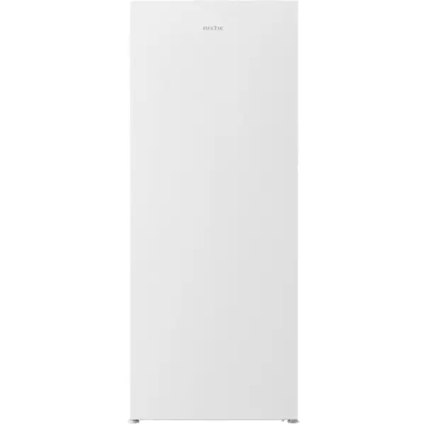 Arctic Frigider cu o usa Arctic AR60290M40W, 286L, Clasa E, H 150.8 cm, Alb