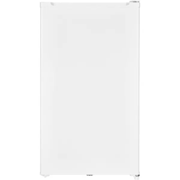 Arctic Frigider cu o usa Arctic ATF906WN, 89L, Clasa E, H 84 cm, Alb