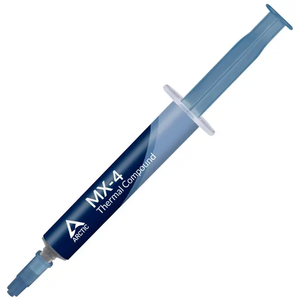 Arctic Pasta Termica Arctic Mx-4, 4g