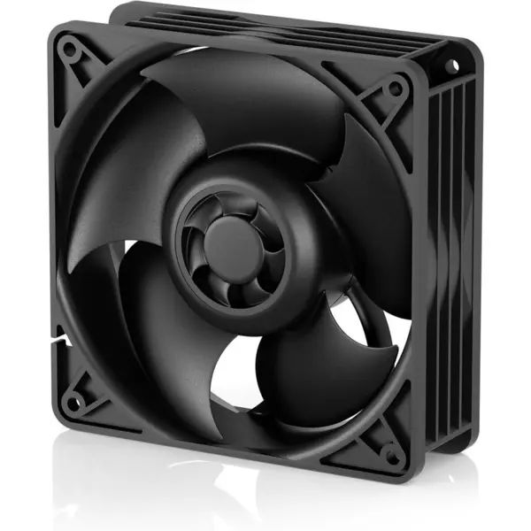 Arctic Ventilator Arctic S12038-8K, 120mm, 800-8000 RPM