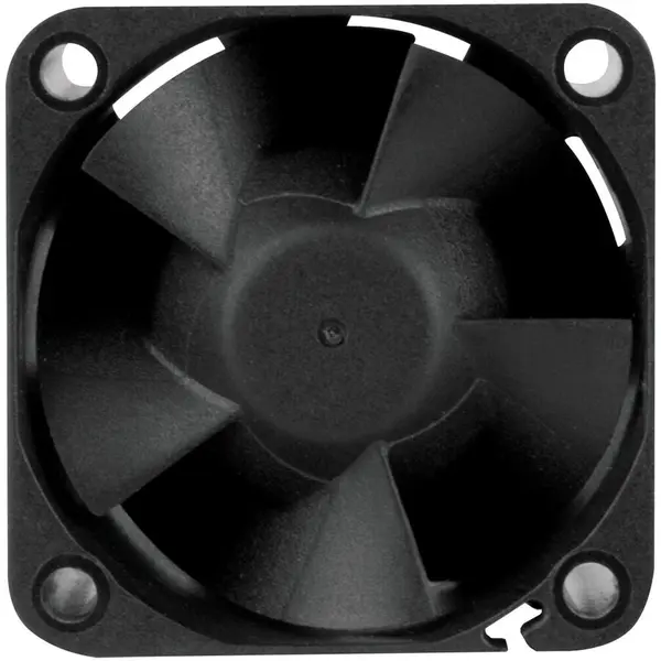 Arctic Ventilator ARCTIC S4028-6K, 40mm, Server fan