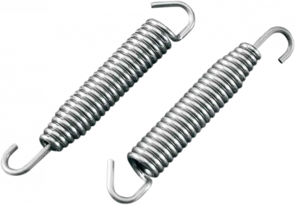 Arcuri toba Moose Racing 63 mm