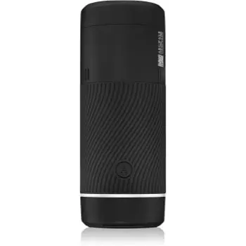 ARCWAVE Pow masturbator