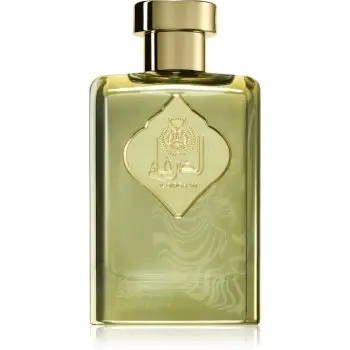 Ard Al Zaafaran Al Dirgham Limited Edition Eau de Parfum unisex