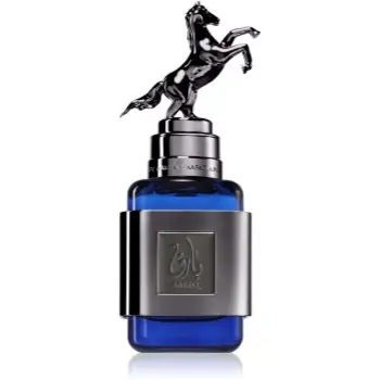 Ard Al Zaafaran Bareq Mirage Eau de Parfum pentru bărbați