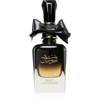 Ard Al Zaafaran Bint Hooran Eau de Parfum pentru femei