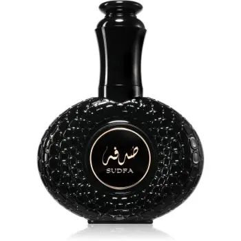 Ard Al Zaafaran Sudfa Eau de Parfum pentru bărbați