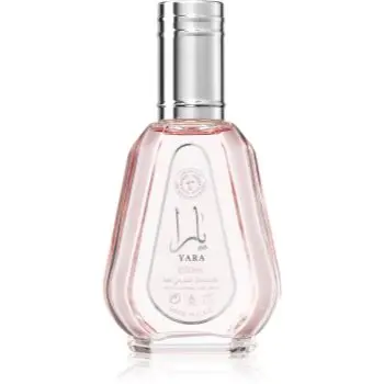 Ard Al Zaafaran Yara Eau de Parfum pentru femei