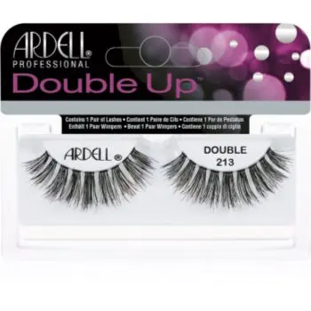 Ardell Double Up Pentru fixarea genelor