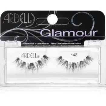 Ardell Glamour Pentru fixarea genelor
