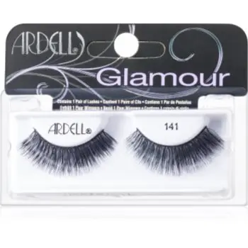 Ardell Glamour Pentru fixarea genelor