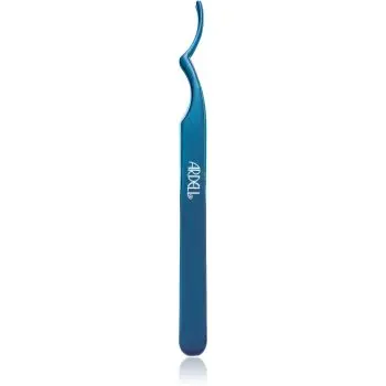 Ardell Lash Applicator aplicator cu efect de gene false