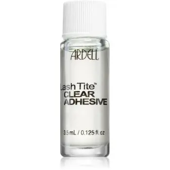 Ardell LashTite clei transparent pentru gene false