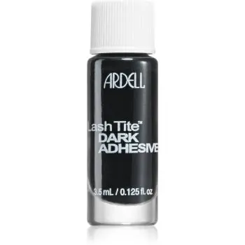Ardell LashTite Lipici gene artificiale