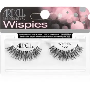 Ardell Wispies Pentru fixarea genelor