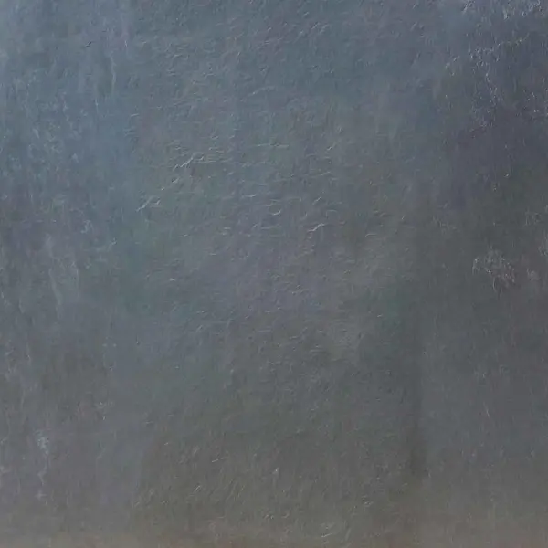 Ardezie Flexibila SKIN - Black Slate, 122 x 61 cm
