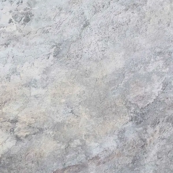 Ardezie Flexibila SKIN MicroStone 1mm - Autumn White, 210 x 105 cm | Piatra Ultra-Flexibila pt Pereti, Mobilier