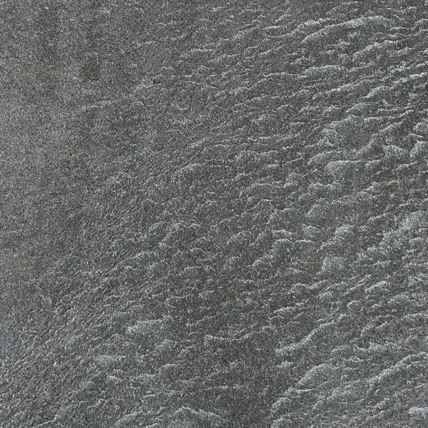 Ardezie Flexibila SKIN MicroStone 1mm - Black Star, 210 x 105 cm | Piatra Ultra-Flexibila pt Pereti, Mobilier, Fatade
