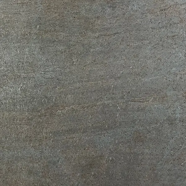 Ardezie Flexibila SKIN MicroStone 1mm - Copper, 122x61cm | Piatra Ultra-Flexibila pt Pereti, Mobilier, Fatade