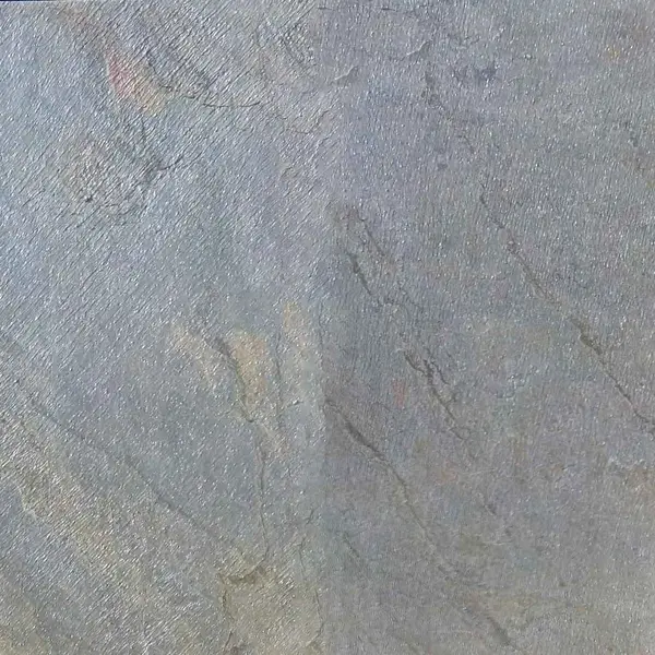 Ardezie Flexibila SKIN MicroStone 1mm - Gold Green, 244 x 122 cm | Piatra Ultra-Flexibila pt Pereti, Mobilier, Fatade